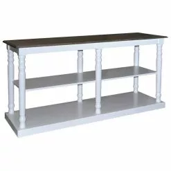 Sivupöytä-Taso Aada Ps74