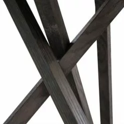 Pyöreä Ruokapöytä Spider 120 Cm 7 Pyöreä Ruokapöytä Spider 120 Cm -Ruokapöydät Verkäufe py re ruokap yt spider 90cm jalka 1 1 1