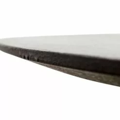 Pyöreä Ruokapöytä Spider 90cm -Ruokapöydät Verkäufe py re ruokap yt spider 90cm kansi2