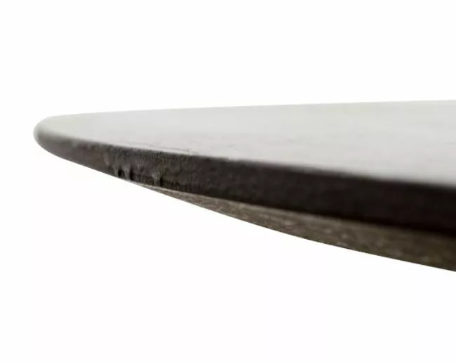 Pyöreä Ruokapöytä Spider 120 Cm 2 Pyöreä Ruokapöytä Spider 120 Cm - Image 2