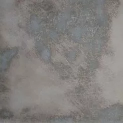 Neliöruokapöytä 70