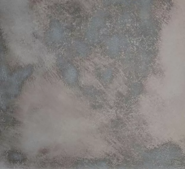 Pyöreä Ruokapöytä Spider 120 Cm 4 Pyöreä Ruokapöytä Spider 120 Cm - Image 4