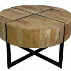 Sohvapöytä Jackson 77020