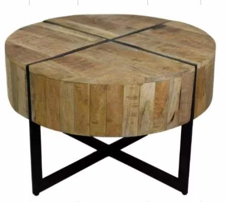 Sohvapöytä Jackson 77020 1 Sohvapöytä Jackson 77020