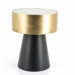 Pyöreä Sohvapöytä Bunga S