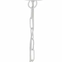 Valkoinen Kattovalaisin Mirana 55 Cm 7 Valkoinen Kattovalaisin Mirana 55 Cm -Ruokapöydät Verkäufe pyorea valkoinen verkko kattovalaisin mirana kanta