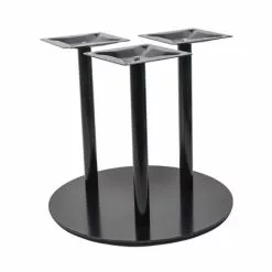 Ruokapöydän Rautajalka Chicago