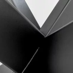 Pöydän Rautajalka MI-100DX -Ruokapöydät Verkäufe rautainen p yd njalka phc130 l hikuva 1 2