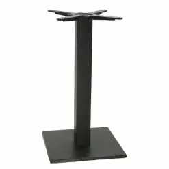 Pöydän Rautajalka Rivas