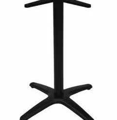 Pöydän Rautajalka Roma-4