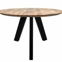 Pöydän Rautajalka 3-jalka Ant-ri 7 Pöydän Rautajalka 3-jalka Ant-ri -Ruokapöydät Verkäufe rautainen poydanjalka rautajalka poytaan kannella 1