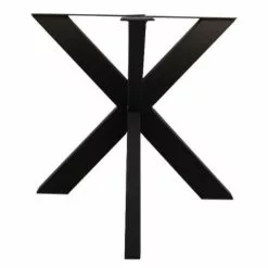 Pöydän Rautajalka CPHC80