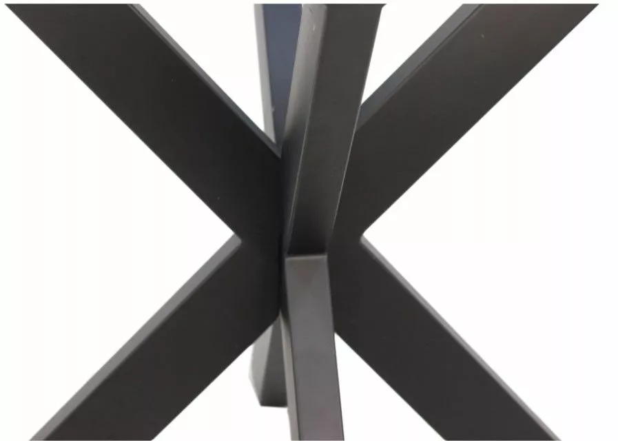 Pöydän Rautajalka CPHC80 3 Pöydän Rautajalka CPHC80 - Image 3