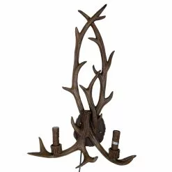 Sarvi Seinävalaisin 6lmp156