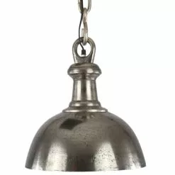 Rouhea Kattovalaisin Sienna 35 Cm -Ruokapöydät Verkäufe rouhea industrial tyylinen kattovalaisin sienna