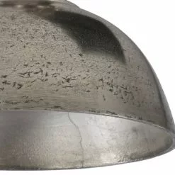 Rouhea Kattovalaisin Sienna 35 Cm