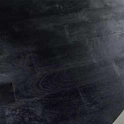 Pyöreä Ruokapöytä Steven 140-22632 -Ruokapöydät Verkäufe rpsteven1402