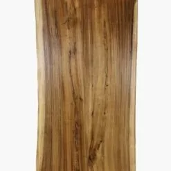 Ruokapöydänkansi Munggur 220pu