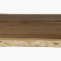 Ruokapöydänkansi Munggur 220pu -Ruokapöydät Verkäufe ruokap yd nkansi luonnonpuureunalla munggur 2 2