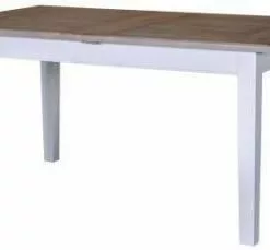 Jatkettava Ruokapöytä Aada Ps224 -160 -Ruokapöydät Verkäufe ruokap yt p yt jatkettava ruokap yt jatkettava p yt kaksiv rinen ruokap yt monta v rivaihtoehtoa 1