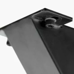 Rautainen Pöydänjalka An-cleg130 -Ruokapöydät Verkäufe ruokapoydan rautajalka rautainen ruokapoydanjalka lk2