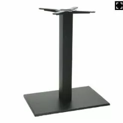 Pöydän Rautajalka Imperio