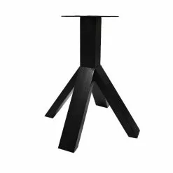 Pöydän Rautajalka An-pleg70