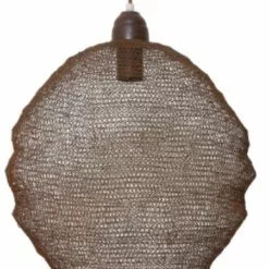 Kattovalaisin Nina Rust