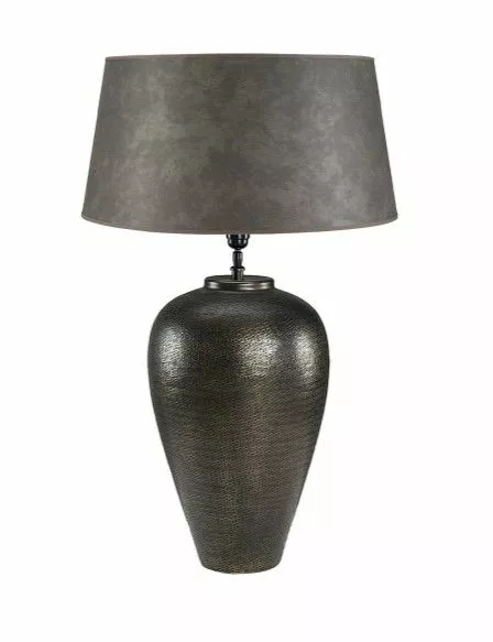 Florence Pöytävalaisin -24319 1 Florence Pöytävalaisin -24319