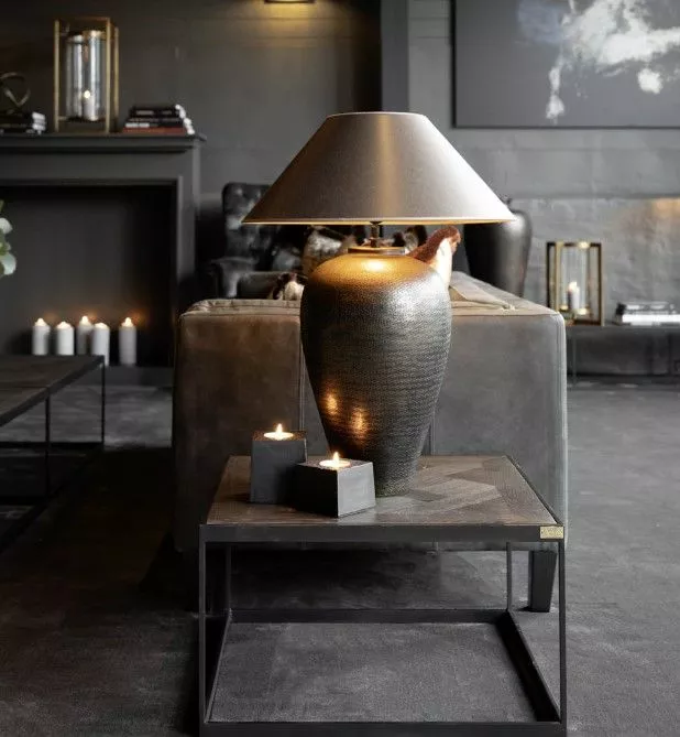 Florence Pöytävalaisin -24319 2 Florence Pöytävalaisin -24319 - Image 2