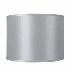 Satiinivarjostin 542510 -25