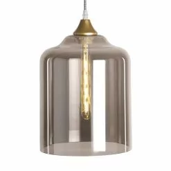 Vilmar Lasikupu Fume A