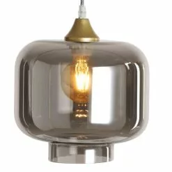 Vilmar Lasikupu Fume C