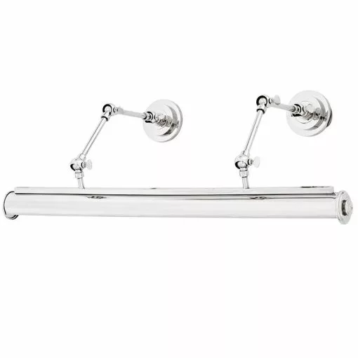 Seinävalaisin Easy L 108142 -Ruokapöydät Verkäufe sein valaisin easy l 108139 kiilt v tauluvalaisin peilivalaisin lukuvalaisin