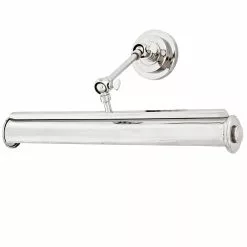 Seinävalaisin Easy M 108139