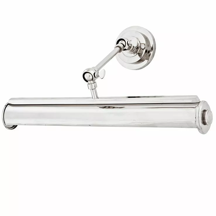 Seinävalaisin Easy M 108139 1 Seinävalaisin Easy M 108139