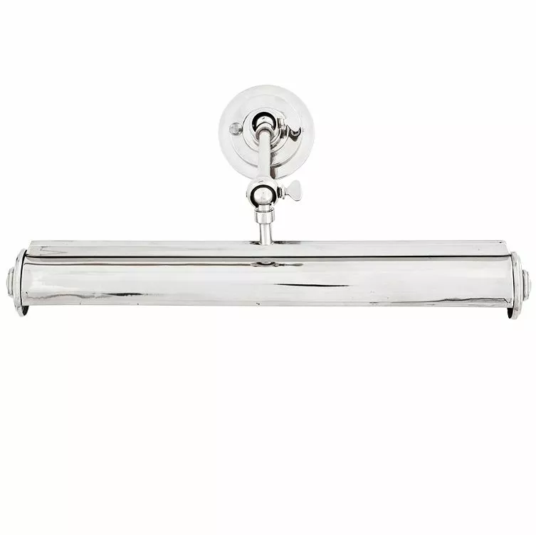 Seinävalaisin Easy M 108139 2 Seinävalaisin Easy M 108139 - Image 2