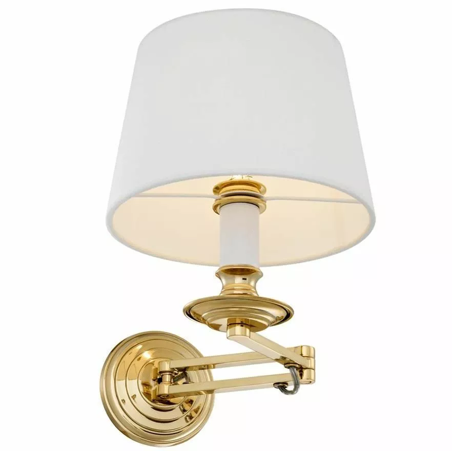 Seinävalaisin Eclips 112135 3 Seinävalaisin Eclips 112135 - Image 3