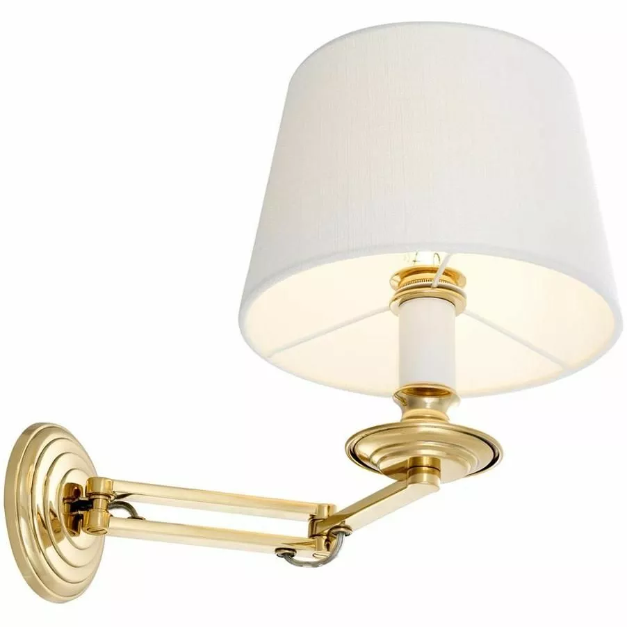 Seinävalaisin Eclips 112135 2 Seinävalaisin Eclips 112135 - Image 2