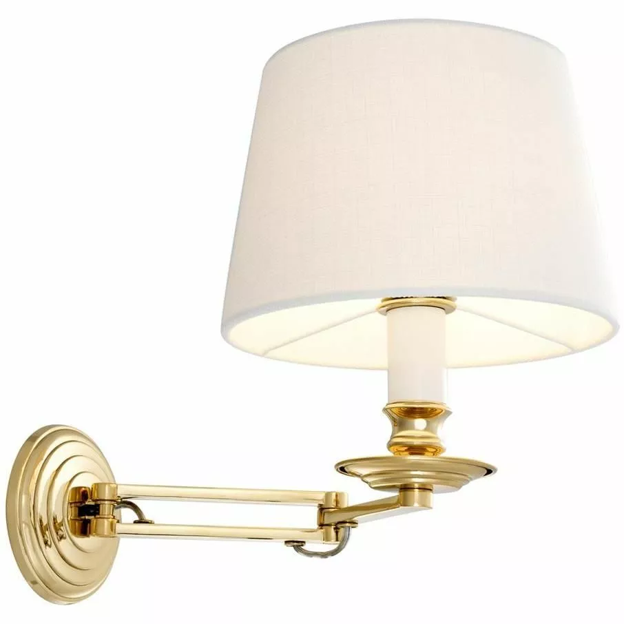 Seinävalaisin Eclips 112135 1 Seinävalaisin Eclips 112135