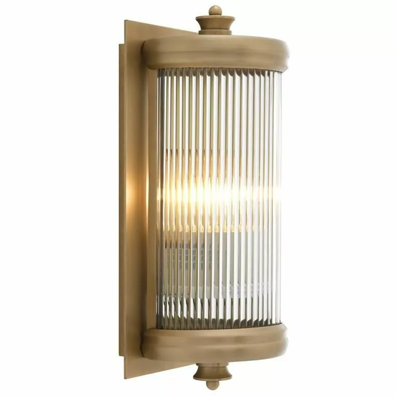 Seinävalaisin Glorious S 111523 2 Seinävalaisin Glorious S 111523 - Image 2