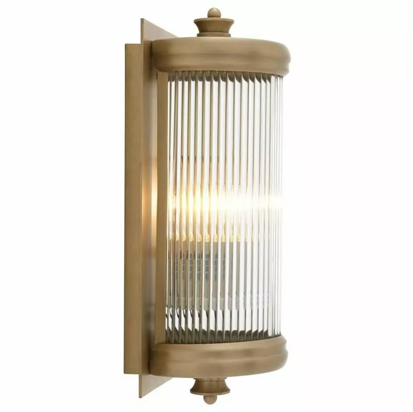 Seinävalaisin Glorious S 111523 3 Seinävalaisin Glorious S 111523 - Image 3