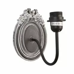 Seinävalaisin 6lmp158