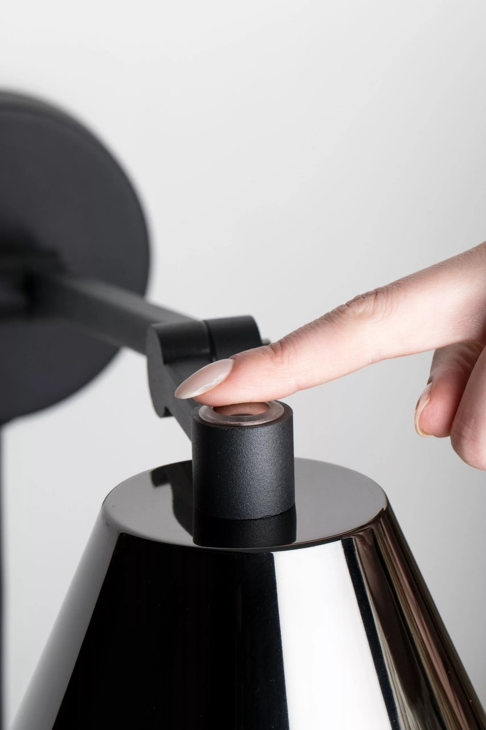 Seinävalaisin Lub 3 Seinävalaisin Lub - Image 3