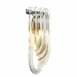 Seinävalaisin Greco 5 Seinävalaisin Greco -Ruokapöydät Verkäufe sein valsisin greco eichholtz