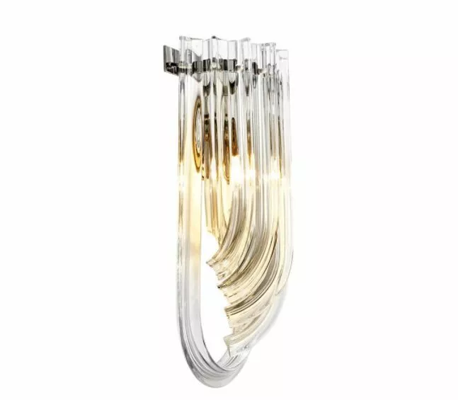 Seinävalaisin Greco 3 Seinävalaisin Greco - Image 3