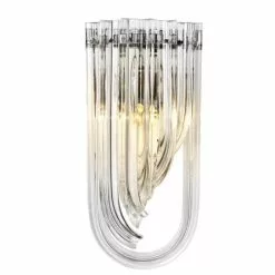 Seinävalaisin Greco