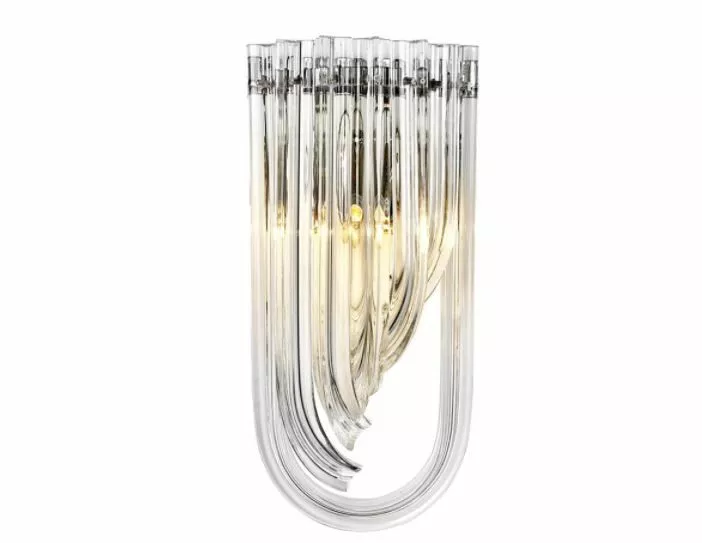 Seinävalaisin Greco 1 Seinävalaisin Greco