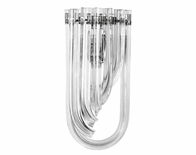 Seinävalaisin Greco 2 Seinävalaisin Greco - Image 2