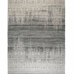 Matto Liv Sea Blue 6100024